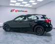 Mercedes-Benz A 180 Business Solution 116CV Negro - thumbnail 20
