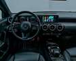 Mercedes-Benz A 180 Business Solution 116CV Negro - thumbnail 4