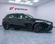 Mercedes-Benz A 180 Business Solution 116CV Negro - thumbnail 19