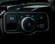 Mercedes-Benz A 180 Business Solution 116CV Negro - thumbnail 14