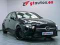 Mercedes-Benz A 180 Business Solution 116CV Negro - thumbnail 31