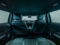 Mercedes-Benz A 180 Business Solution 116CV Negro - thumbnail 23