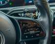 Mercedes-Benz A 180 Business Solution 116CV Negro - thumbnail 11