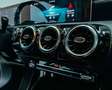Mercedes-Benz A 180 Business Solution 116CV Negro - thumbnail 13