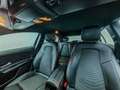 Mercedes-Benz A 180 Business Solution 116CV Negro - thumbnail 6