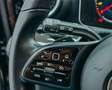Mercedes-Benz A 180 Business Solution 116CV Negro - thumbnail 10