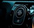 Mercedes-Benz A 180 Business Solution 116CV Negro - thumbnail 12