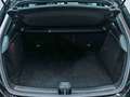 Mercedes-Benz A 180 Business Solution 116CV Negro - thumbnail 30