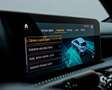 Mercedes-Benz A 180 Business Solution 116CV Negro - thumbnail 25