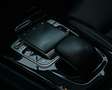 Mercedes-Benz A 180 Business Solution 116CV Negro - thumbnail 15
