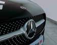 Mercedes-Benz A 180 Business Solution 116CV Negro - thumbnail 3