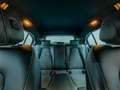 Mercedes-Benz A 180 Business Solution 116CV Negro - thumbnail 9