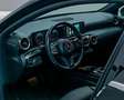 Mercedes-Benz A 180 Business Solution 116CV Negro - thumbnail 28