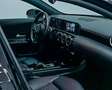 Mercedes-Benz A 180 Business Solution 116CV Negro - thumbnail 16
