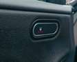 Mercedes-Benz A 180 Business Solution 116CV Negro - thumbnail 8
