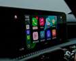 Mercedes-Benz A 180 Business Solution 116CV Negro - thumbnail 5