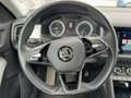 Skoda Kodiaq 1.5 TSI Clever DSG LED Navi AHK PLA Klimaautomat Blau - thumbnail 12