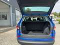 Skoda Kodiaq 1.5 TSI Clever DSG LED Navi AHK PLA Klimaautomat Blau - thumbnail 16