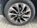 Skoda Kodiaq 1.5 TSI Clever DSG LED Navi AHK PLA Klimaautomat Blau - thumbnail 15