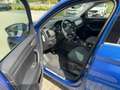 Skoda Kodiaq 1.5 TSI Clever DSG LED Navi AHK PLA Klimaautomat Blau - thumbnail 7