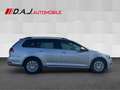 Volkswagen Golf VII Variant 1.6 TDI BMT Trendline NAV SHZ Plateado - thumbnail 6