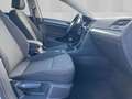 Volkswagen Golf VII Variant 1.6 TDI BMT Trendline NAV SHZ Plateado - thumbnail 13