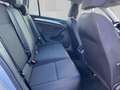 Volkswagen Golf VII Variant 1.6 TDI BMT Trendline NAV SHZ Plateado - thumbnail 12