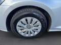 Volkswagen Golf VII Variant 1.6 TDI BMT Trendline NAV SHZ Plateado - thumbnail 18