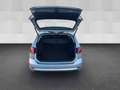 Volkswagen Golf VII Variant 1.6 TDI BMT Trendline NAV SHZ Plateado - thumbnail 16