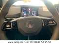 MG MG4 LED DAB ACC DigTacho SpurhalteAss Carplay Weiß - thumbnail 9