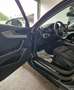 Audi A4 30 TDI basis S-Lein Schwarz - thumbnail 27