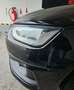 Audi A4 30 TDI basis S-Lein Schwarz - thumbnail 43