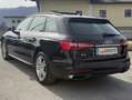 Audi A4 30 TDI basis S-Lein Schwarz - thumbnail 22
