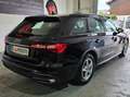 Audi A4 30 TDI basis S-Lein Schwarz - thumbnail 18