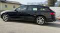 Audi A4 30 TDI basis S-Lein Schwarz - thumbnail 26