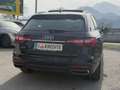 Audi A4 30 TDI basis S-Lein Schwarz - thumbnail 23