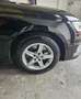 Audi A4 30 TDI basis S-Lein Schwarz - thumbnail 17