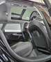 Audi A4 30 TDI basis S-Lein Schwarz - thumbnail 26