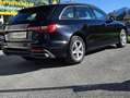 Audi A4 30 TDI basis S-Lein Schwarz - thumbnail 8