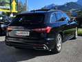 Audi A4 30 TDI basis S-Lein Schwarz - thumbnail 11