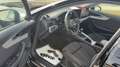 Audi A4 30 TDI basis S-Lein Schwarz - thumbnail 33
