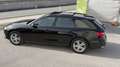 Audi A4 30 TDI basis S-Lein Schwarz - thumbnail 25