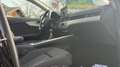 Audi A4 30 TDI basis S-Lein Schwarz - thumbnail 18