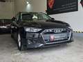 Audi A4 30 TDI basis S-Lein Schwarz - thumbnail 1