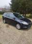 Ford Focus C-Max 2.0 TDCi DPF Fun X - thumbnail 2