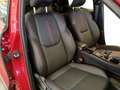 Lexus LBX Hybrid Elegant Rosso - thumbnail 7