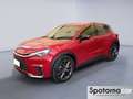 Lexus LBX Hybrid Elegant Rosso - thumbnail 1