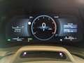Lexus LBX Hybrid Elegant Rosso - thumbnail 13