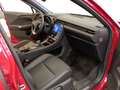Lexus LBX Hybrid Elegant Rosso - thumbnail 6