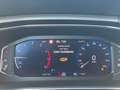 Volkswagen T-Cross Life MOVE 1.0 TSI / Navi, LED, APP, PDC Zilver - thumbnail 12